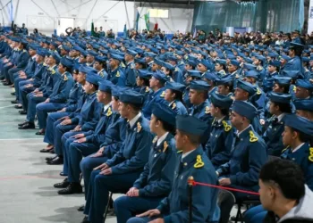 Actualizan la compensación por recargo del personal del Servicio Penitenciario Bonaerense