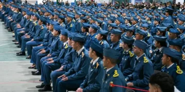 Actualizan la compensación por recargo del personal del Servicio Penitenciario Bonaerense