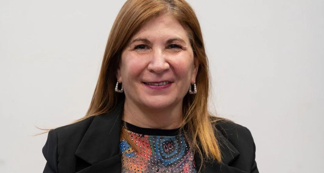 Impulsan un proyecto de ley para generar energía renovable en la Provincia