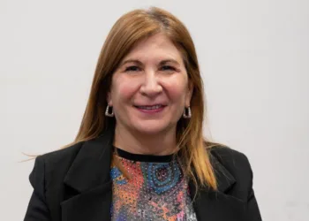 Impulsan un proyecto de ley para generar energía renovable en la Provincia