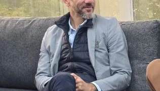 «Siempre tarde»: Petrecca le exige a Kicillof adherir a la reforma de la VTV