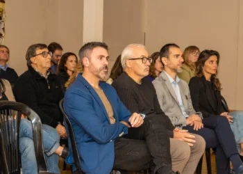 La Agenda Estratégica por los 200 años avanza hacia una  nueva etapa de acción colectiva para el desarrollo de Junín