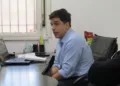 El FAL de Milei y su impacto en Junín