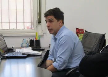 El FAL de Milei y su impacto en Junín