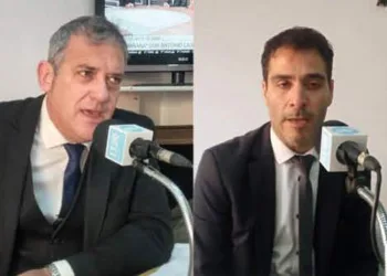 Abogados locales, protagonistas para la declaración de nulidad de un DNU presidencial