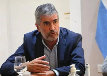 Rosa: “Cada logro es consecuencia de años de planificación”