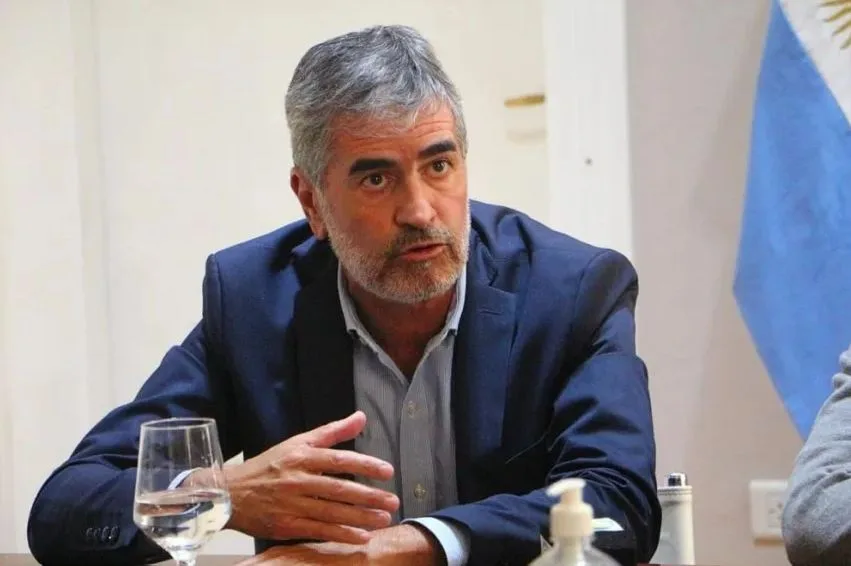 Rosa: “Cada logro es consecuencia de años de planificación”