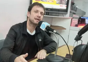 Llovet sobre los basurales a cielo abierto: “Estamos buscando opciones y le vamos a dar batalla”