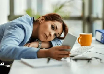 Procrastinación: qué es y cómo se vence