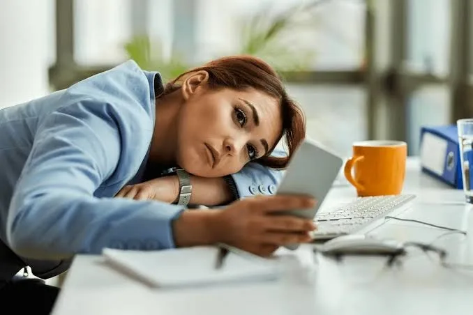 Procrastinación: qué es y cómo se vence
