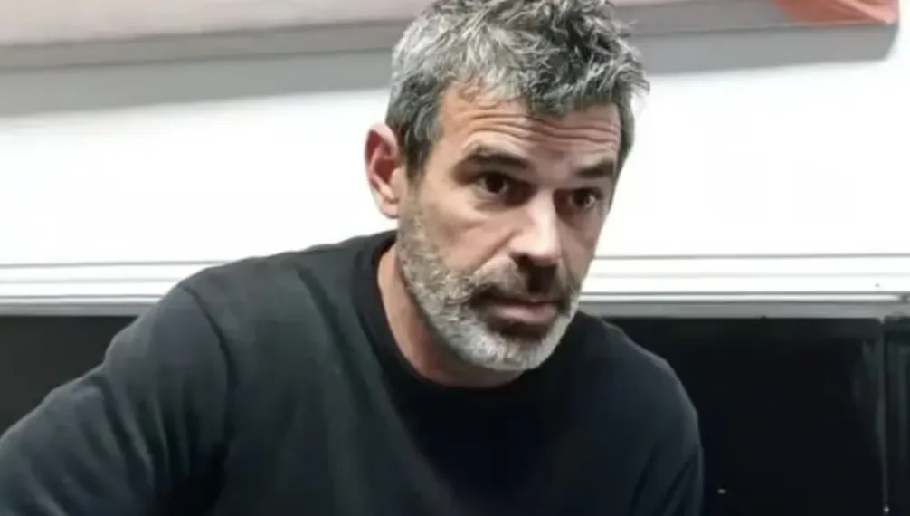 Urios: “Hay un cambio ideológico importante”