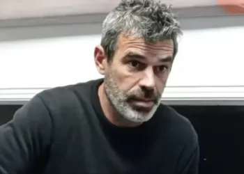 Urios: “Hay un cambio ideológico importante”