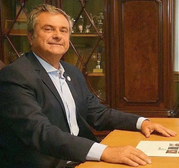 El mercado inmobiliario presenta indicadores que promoverían las compras de propiedades