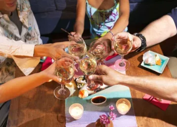 Día del Amigo: gastronómicos sorprendidos por el alto nivel de reservas