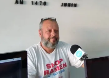 Vecinos y fomentistas de Villa Belgrano piden reunión con autoridades judiciales