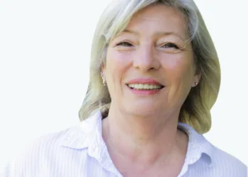 Petrecca y Arata se cruzan y Cure pide «dejar las banderas políticas y unirse por la ciudad»