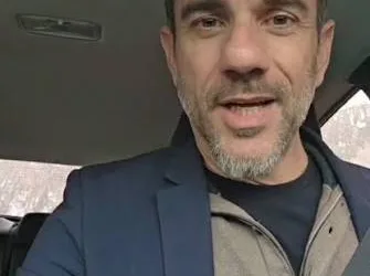 Respuesta de Terigi a Petrecca: «La decisión de que el Municipio no ingresara a las escuelas no era de la Provincia»