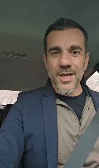 Respuesta de Terigi a Petrecca: «La decisión de que el Municipio no ingresara a las escuelas no era de la Provincia»