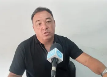 Granados: “La educación financiera debería empezar en niños de 10 años”