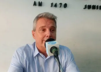 Molinari: “Necesitamos líneas de crédito para capital de trabajo y para inversión”