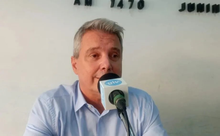 Molinari: “Necesitamos líneas de crédito para capital de trabajo y para inversión”