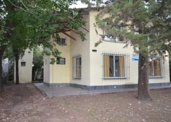 Se registra una demanda muy baja de alquileres de casas en el PNLG
