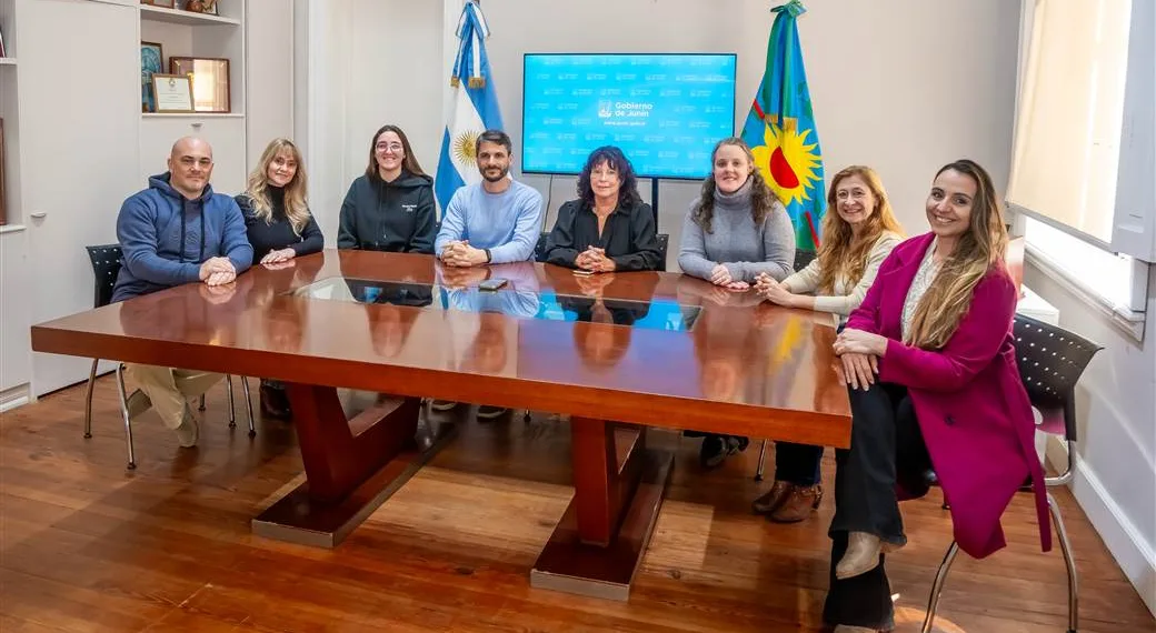 Festejos por el Día de la Independencia con actividades para toda la familia