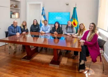 Festejos por el Día de la Independencia con actividades para toda la familia