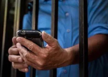 Nuevo proyecto para restringir celulares en cárceles bonaerenses
