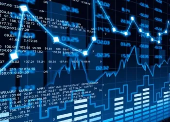 Afirman que cada vez más personas y PYMEs se vuelcan al mercado de capitales