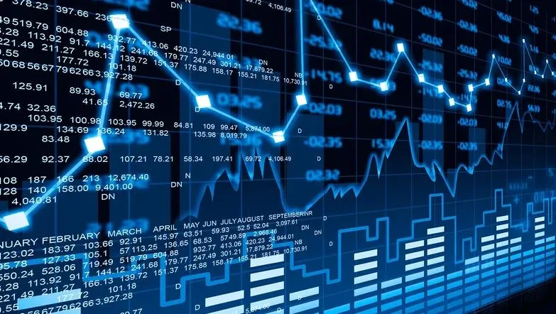 Afirman que cada vez más personas y PYMEs se vuelcan al mercado de capitales