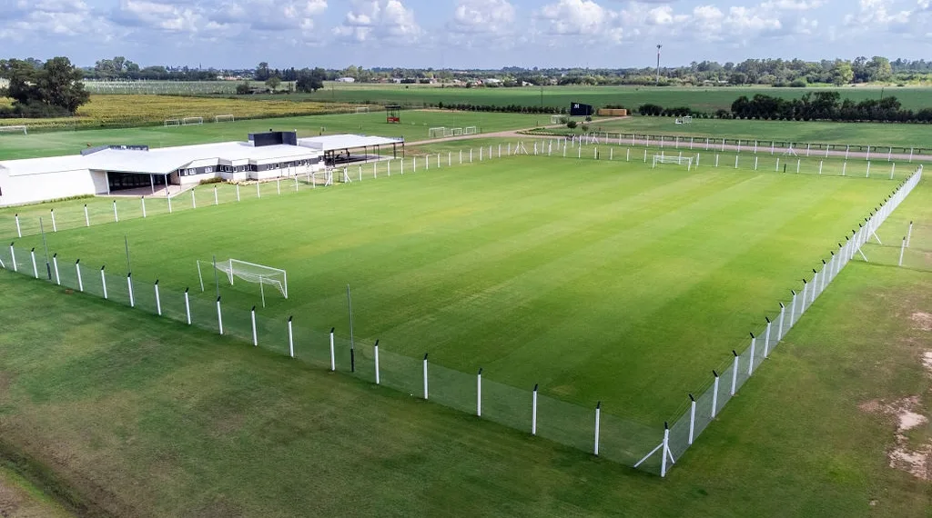 El Clausura comienza el sábado en Lincoln