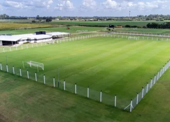 El Clausura comienza el sábado en Lincoln