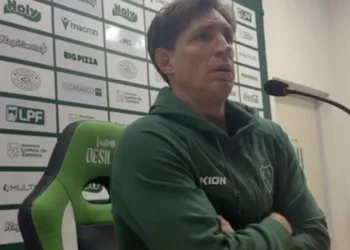 Sava: “Cometemos errores que nos cuestan los partidos”