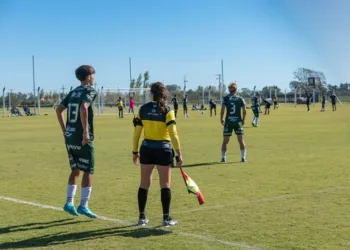 Comienza el Torneo Clausura 2026, con refuerzos claves en los equipos