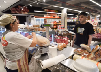 El Gobierno y las consultoras proyectan que la inflación de junio se ubicó debajo del 2%