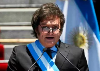 El Gobierno realiza cambios en Inocencia Fiscal y prepara el terreno para la reelección de Milei