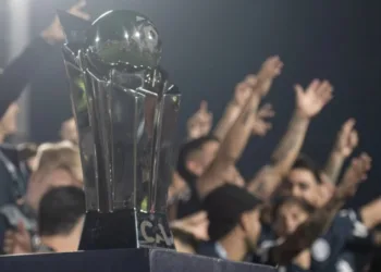 Copa Argentina: qué partidos se disputarán en medio del Mundial