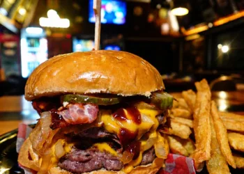 CITYROCK renueva su agenda y reafirma su propuesta como espacio de gastronomía y grandes espectáculos