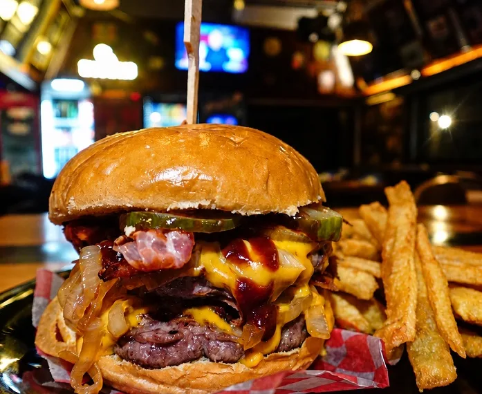 CITYROCK renueva su agenda y reafirma su propuesta como espacio de gastronomía y grandes espectáculos