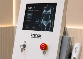 ¿Por qué el LipoHifu se convirtió en uno de los tratamientos corporales más elegidos?