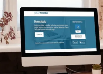 Preocupa el futuro del Monotributo por su eliminación o reducción