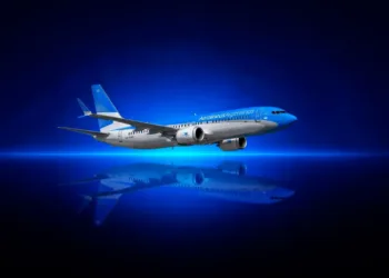 Aerolíneas Argentinas anunció la renovación de su flota con la compra de 20 aviones