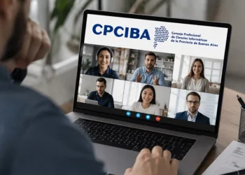 El Consejo de Informática renueva su oferta académica