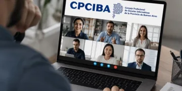 El Consejo de Informática renueva su oferta académica