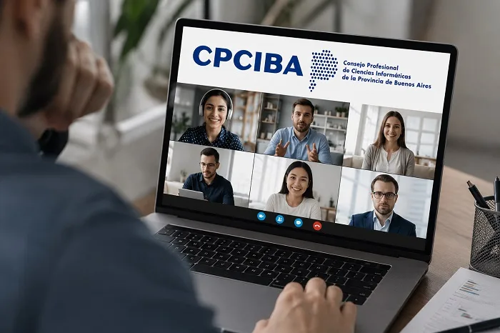 El Consejo de Informática renueva su oferta académica