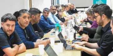 La Provincia mejoró su oferta a los docentes: 7% de aumento, pero en dos tramos