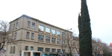 Arancelamiento de hospitales para extranjeros: según Kreplak tendría «impacto nulo» y es una idea «racista»
