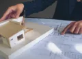 Motivos para contratar a un arquitecto