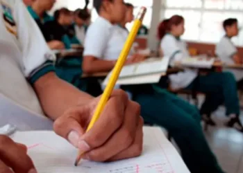 Colegios privados: las cuotas aumentarán un 8,1% entre agosto y septiembre